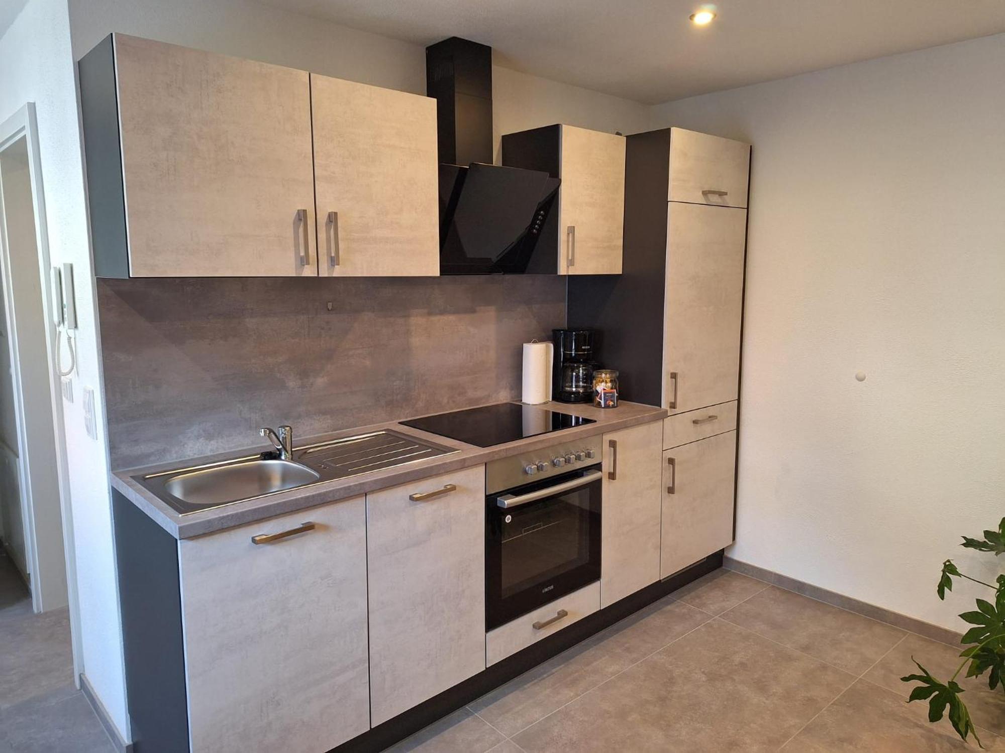 Apartment Alte Raiffeisenkasse Rothenburg Ob Der Tauber Bilik gambar